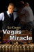 Vegas Miracle