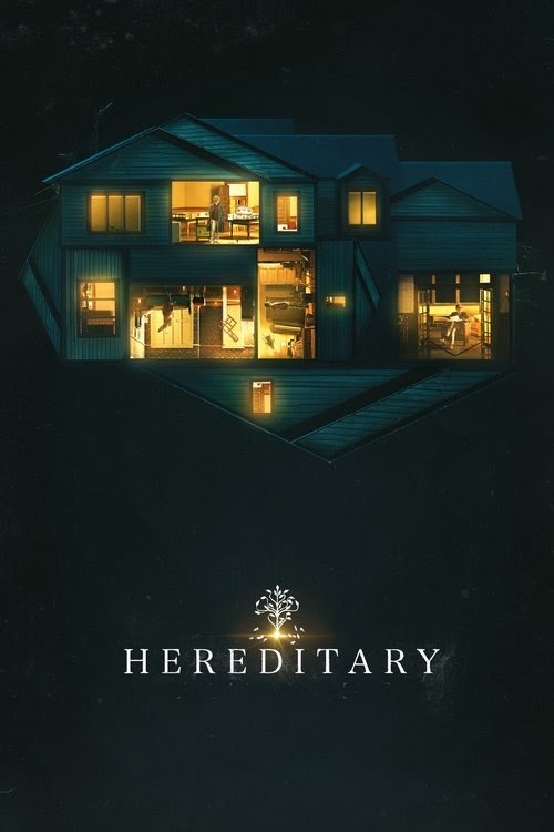 Download Hereditary Full Movie