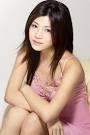 Picture of Michelle Chen