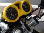 Vixion_tech3_7