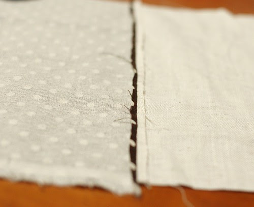 How to make a bookcover 3