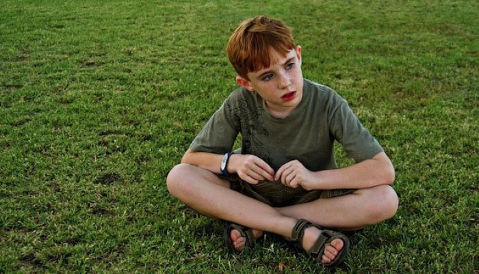 Autisme Symptomes Et Traitements Bebes Et Mamans