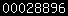 hit counter for blogger