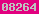 blogger analytics