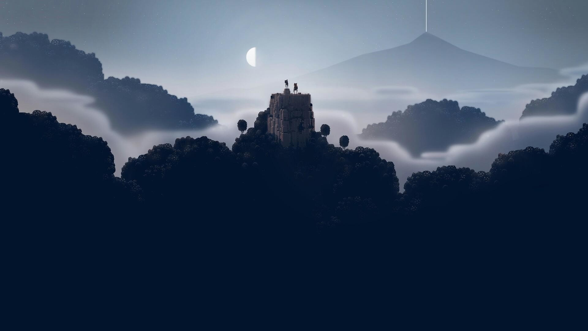Indie Desktop Wallpapers (71+ images) Indie background for free download.