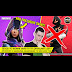 Custom Ikonik / Trademarks and registered trademarks are property of their respective owners and unrelated to custom cursor.