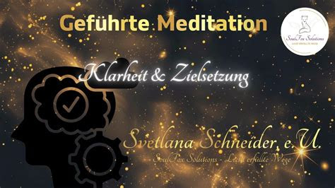 Download PDF Online Heilende Meditation Free PDF PDF