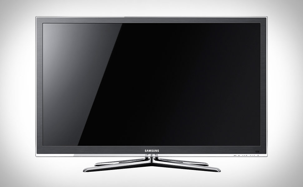 Tv led 65