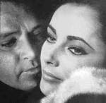 psychology today flirting article | Social Tawk