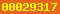 blogger hit counter