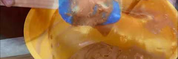 Butterscotch Apple Dip Download Song Mp3 and Mp4