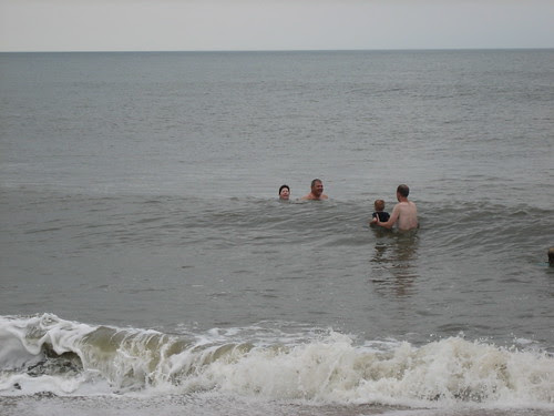 IMG_2483.JPG