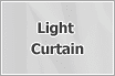 Light Curtain