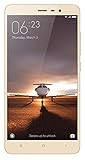 Xiaomi Redmi