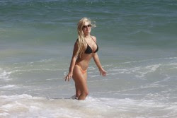 imagebam.com