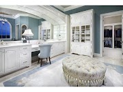 Populer 37+ Glam Room