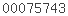 web stats