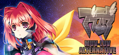 muv-luv-alternative-pc-cover-www.ovagames.com