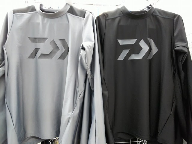 つり具の上州屋 あなたのフィッシング アウトドアライフをサポート