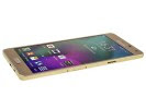 Samsung Galaxy A7 hands-on