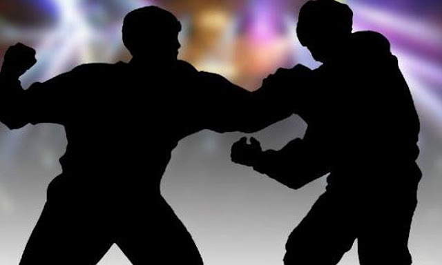 Terdakwa Kasus Penganiayan di Bone Berkeliaran, Kinerja JPU Dipertanyakan 