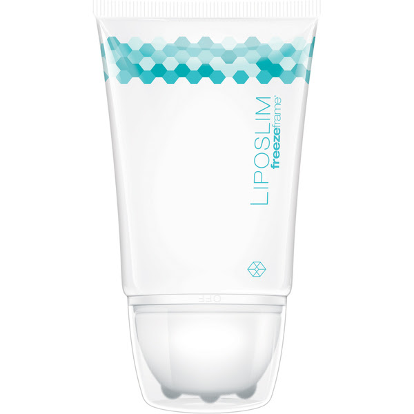 freezeframe Liposlim Health &amp; Beauty TheHut.com