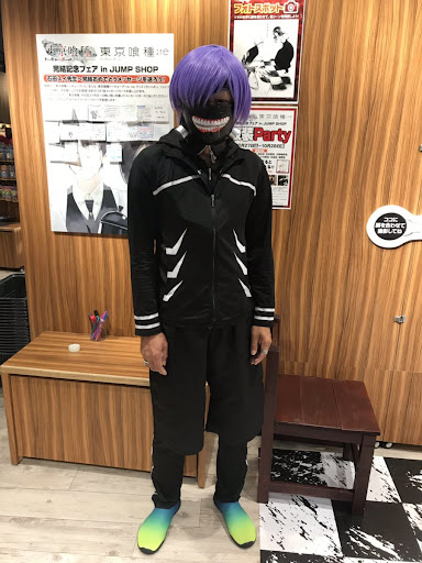 イメージ