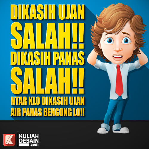 Gambar Kata Kata Bijak Lucu Paling Menarik Gambar Kata Kata Bijak Lucu Paling Menarik