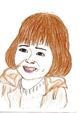 Kiyoちゃん奮闘記 大原櫻子