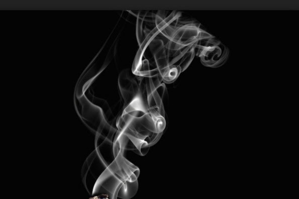 cigar
