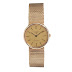 Vintage Longines 9Ct Gold Watch / Quality longines vintage watches for sale from vintage gold watches, a partnership based in bayswater, central london (w2) u.k.