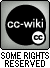 Creative Commons License