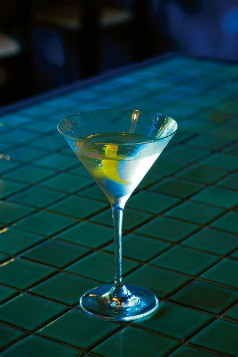 drink  big kahuna daiquiri  earls juke joint