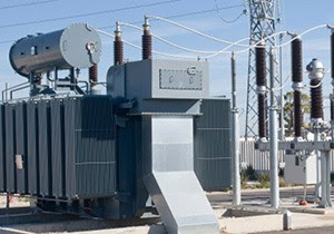 Energy Audits - Queensland Energy Alliance