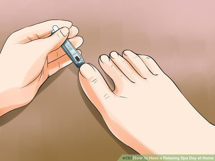 Create a Spa Day at Home Step 17.jpg