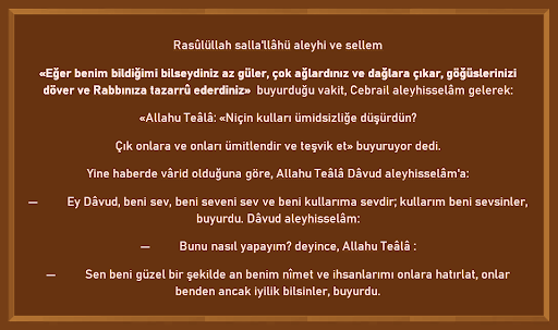 Resim