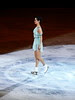 Shizuka Arakawa