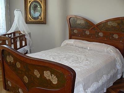 mobilier pedrera.jpg