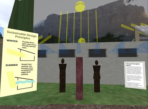 virtual design house