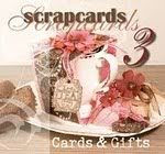 visit Paper & Pictures!