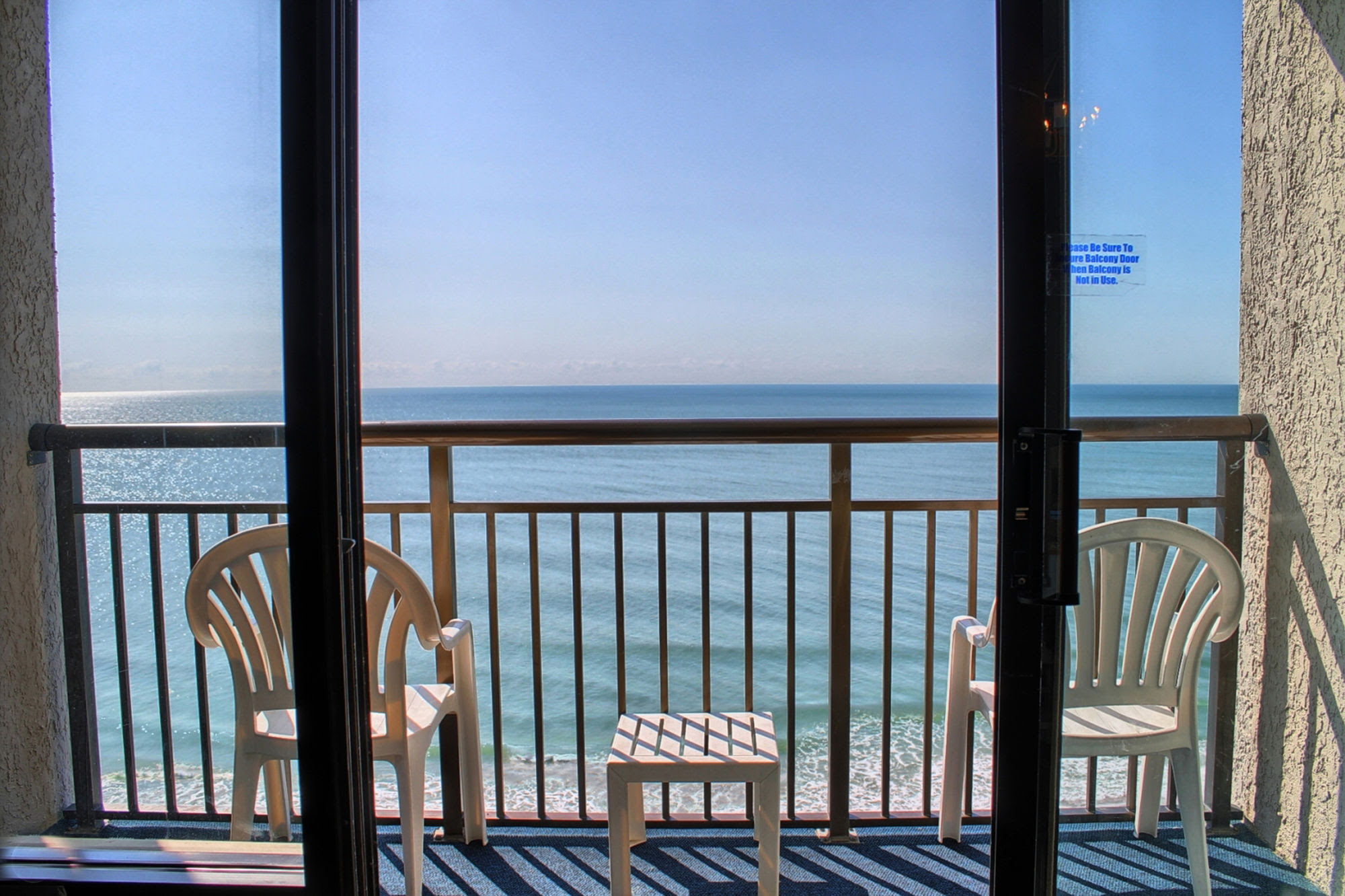 Discount Coupon for Captains Quarters Resort in Myrtle 