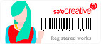 Safe Creative #1201290543881