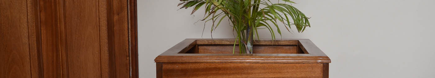 Gianibois Meubles En Bois