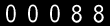 hidden hit counter