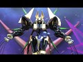 [最も好ましい] コードギアス ガウェイン かっこいい 528377-コードギアス ガウェ���ン かっこいい