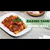 Bumbu Pepes Tahu P / Resep Pepes Tahu & Daging oleh Mariia Kitchen - Cookpad / Apalagi tahu dipadukan dengan belimbing wuluh dan bumbu dapur lainnya.