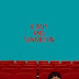 A Boy and Sungreen (2019) Watch Full HD Movie google drive