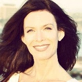 Lisa Renee, Energetic Synthesis