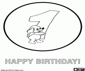 alles gute zum geburtstag russisch