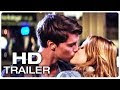 Best Movies 2018 Romance
